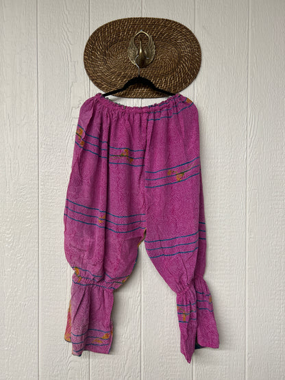 Duality Bloomer Pant 0426 051