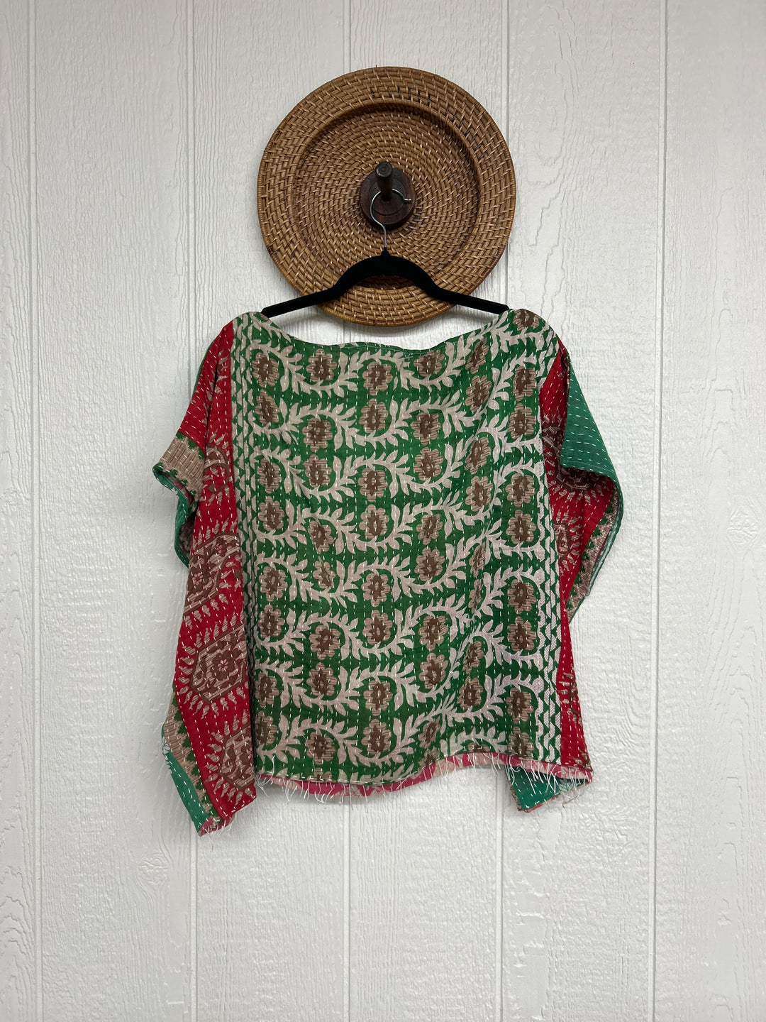 OG Kantha Crop 0425 127