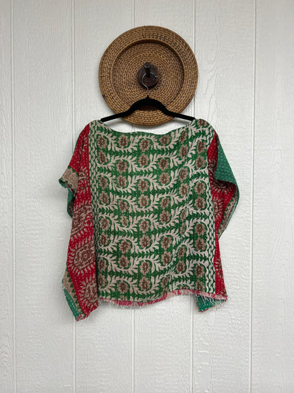OG Kantha Crop 0425 127