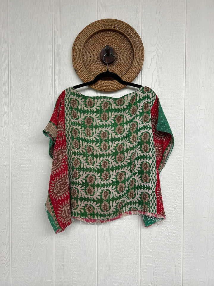 OG Kantha Crop 0425 127