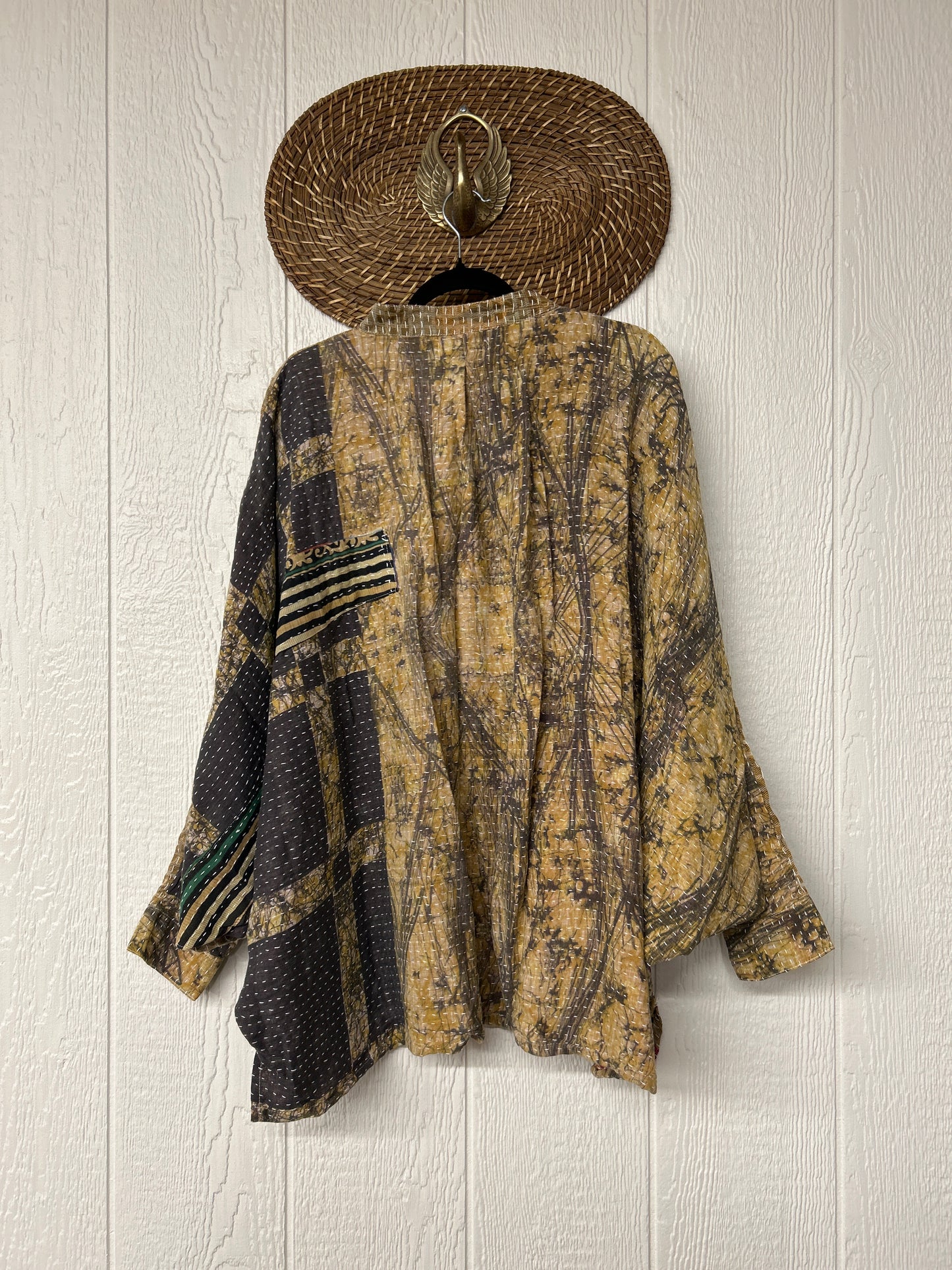 Dylan Button-Down 1025 239