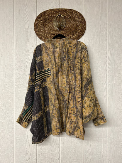 Dylan Button-Down 1025 239