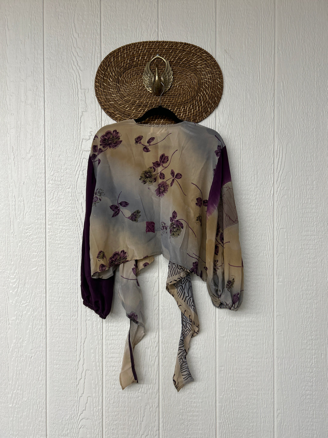 Opal Shrug 0625 020