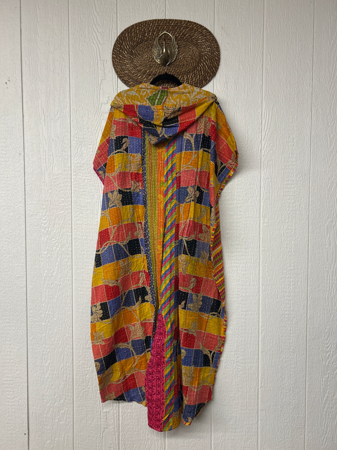 Peacemaker Jumpsuit 0725 080
