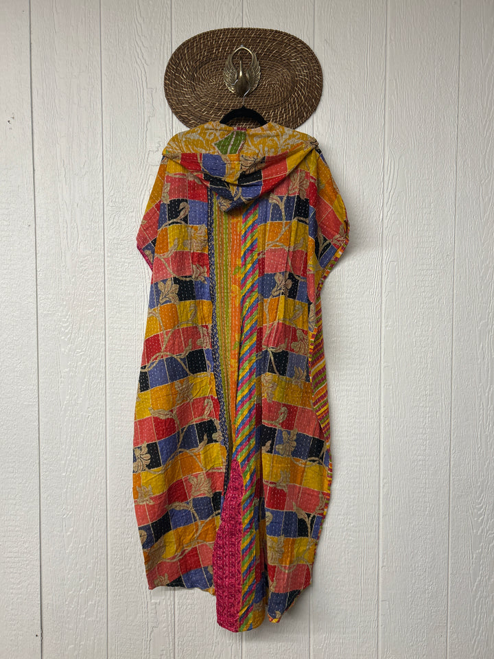 Peacemaker Jumpsuit 0725 080