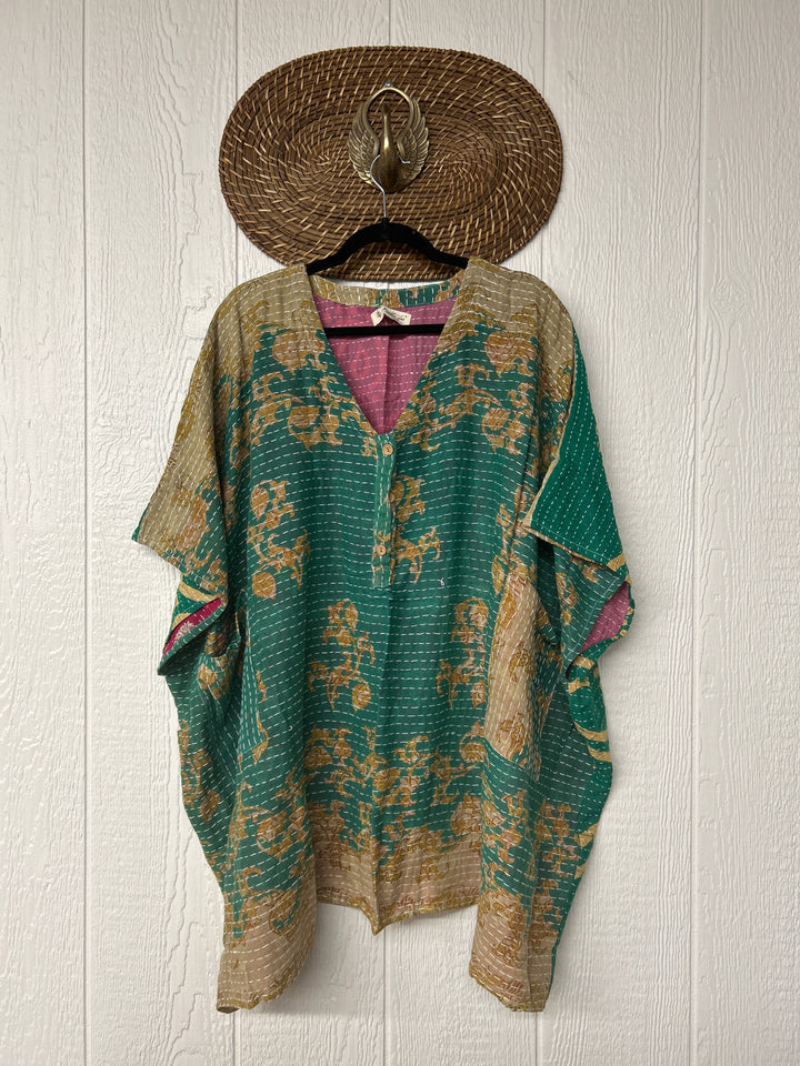 Kantha Mini-Muu 0725 060