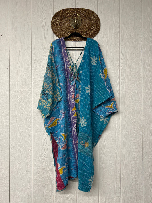 Pareo Kantha Moondance Muu 0626 039