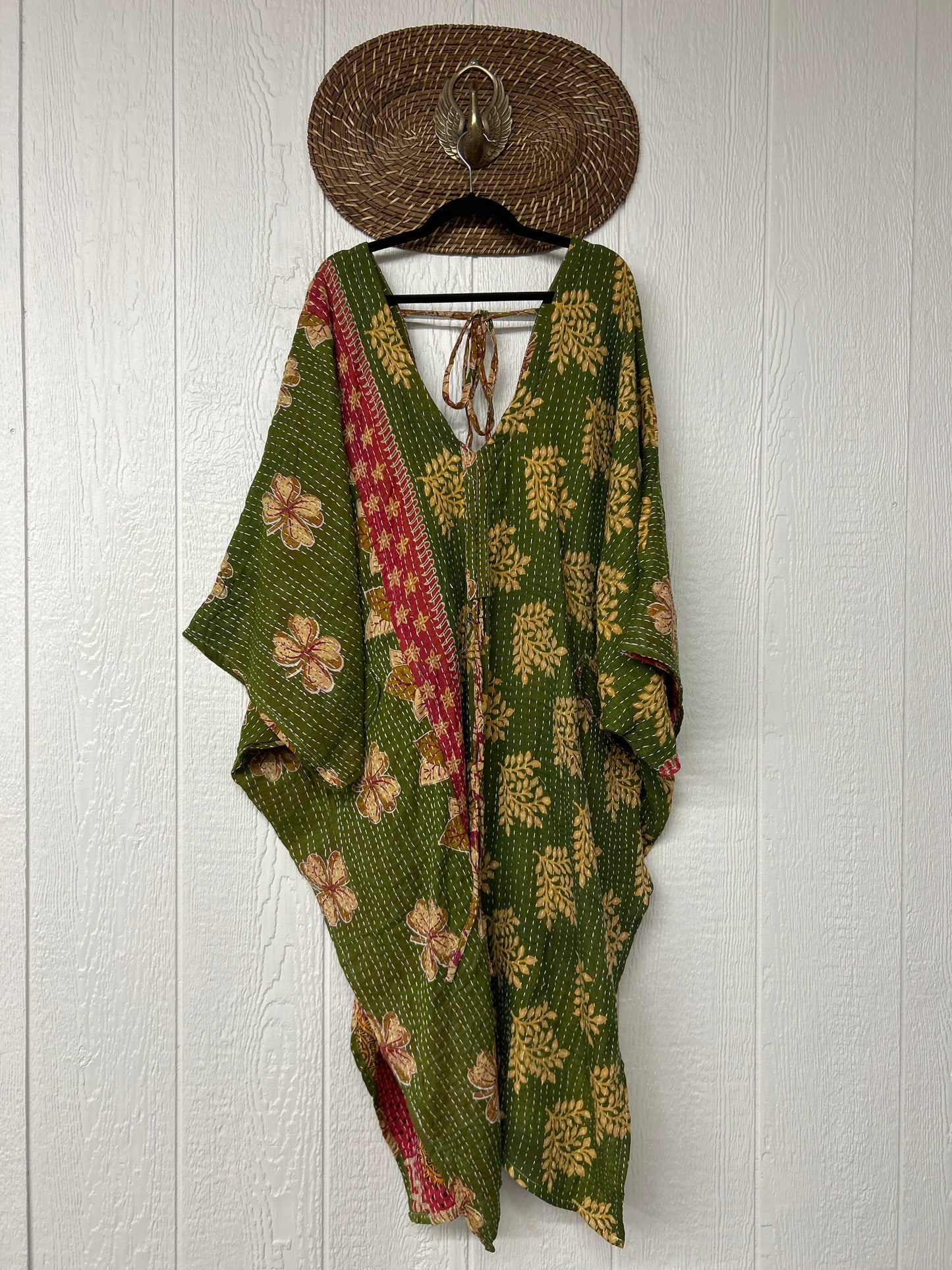Pareo Kantha Moondance Muu 0326 062