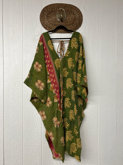 Pareo Kantha Moondance Muu 0326 062