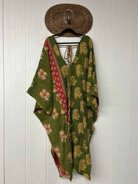 Pareo Kantha Moondance Muu 0326 062
