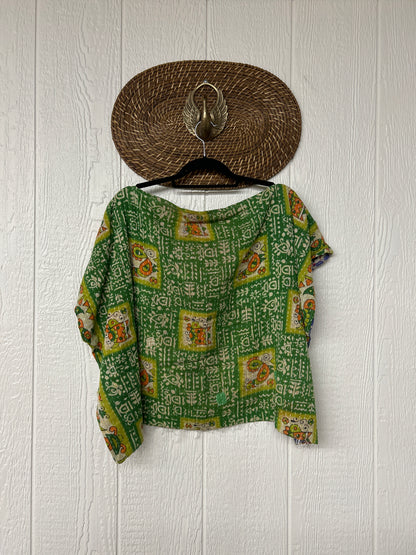 OG Kantha Crop 0425 039