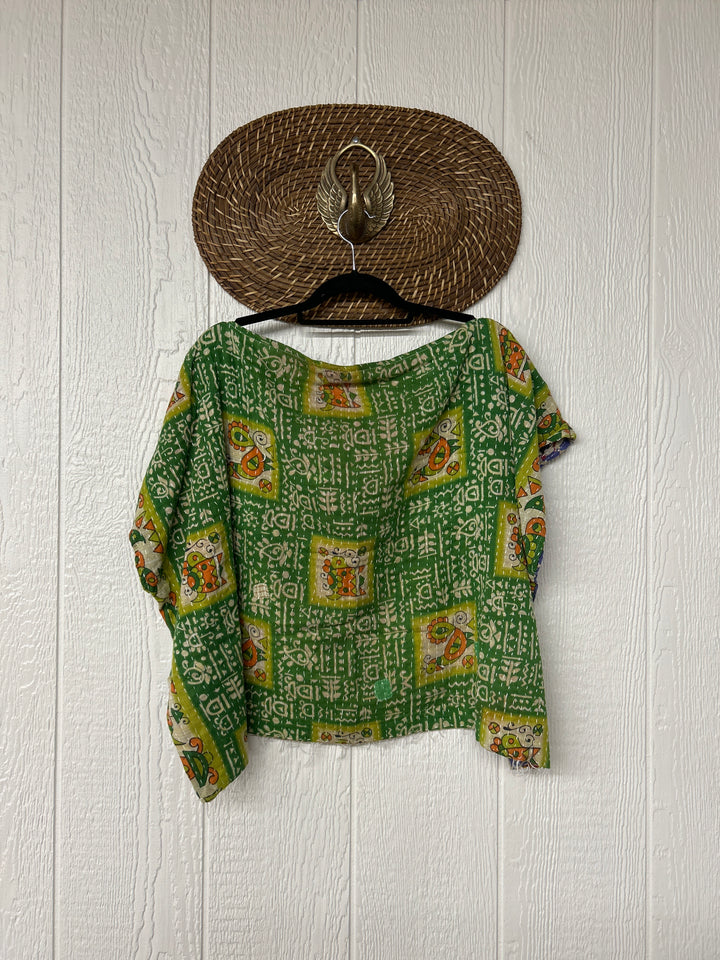 OG Kantha Crop 0425 039