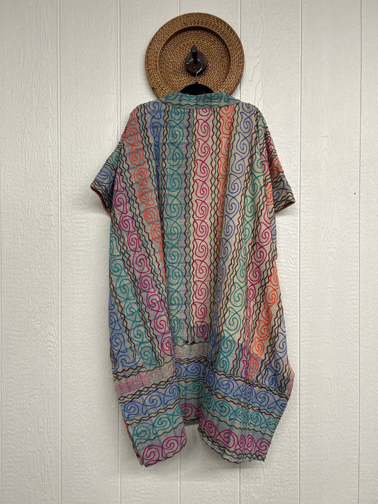 Suzani Muu 0925 106