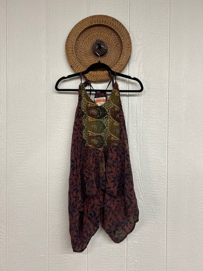Free Fallin' Tank 0725 145