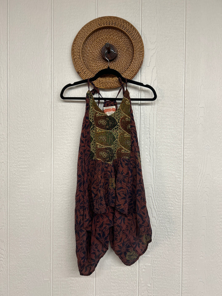 Free Fallin' Tank 0725 145