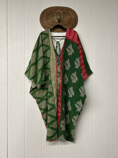 Pareo Kantha Moondance Muu 0626 222