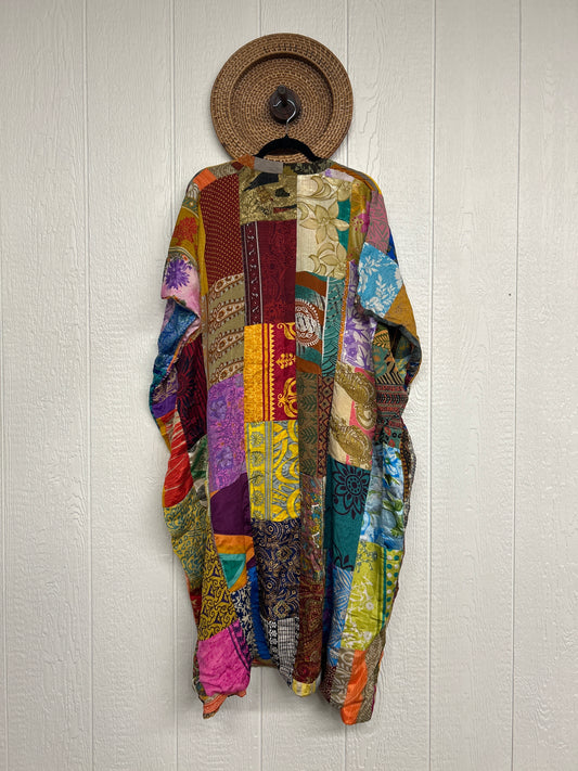 Goddess Muu 0825 016