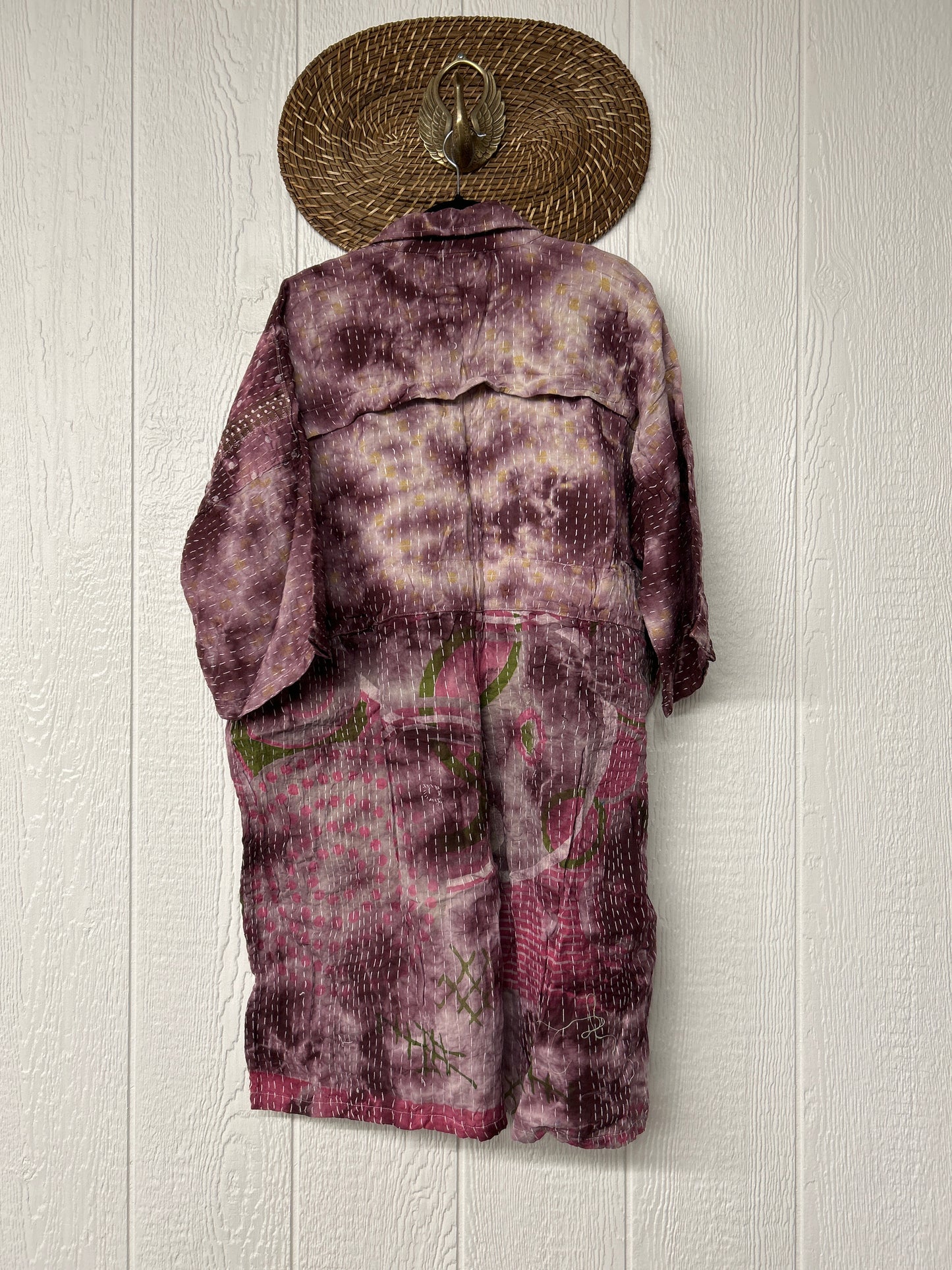 Aura Edit Gravity Shortall 0726 012