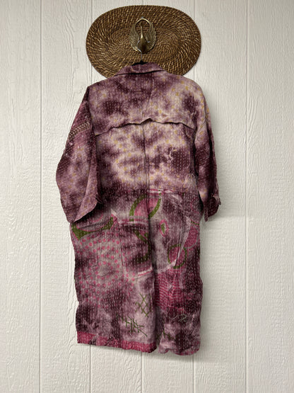 Aura Edit Gravity Shortall 0726 012