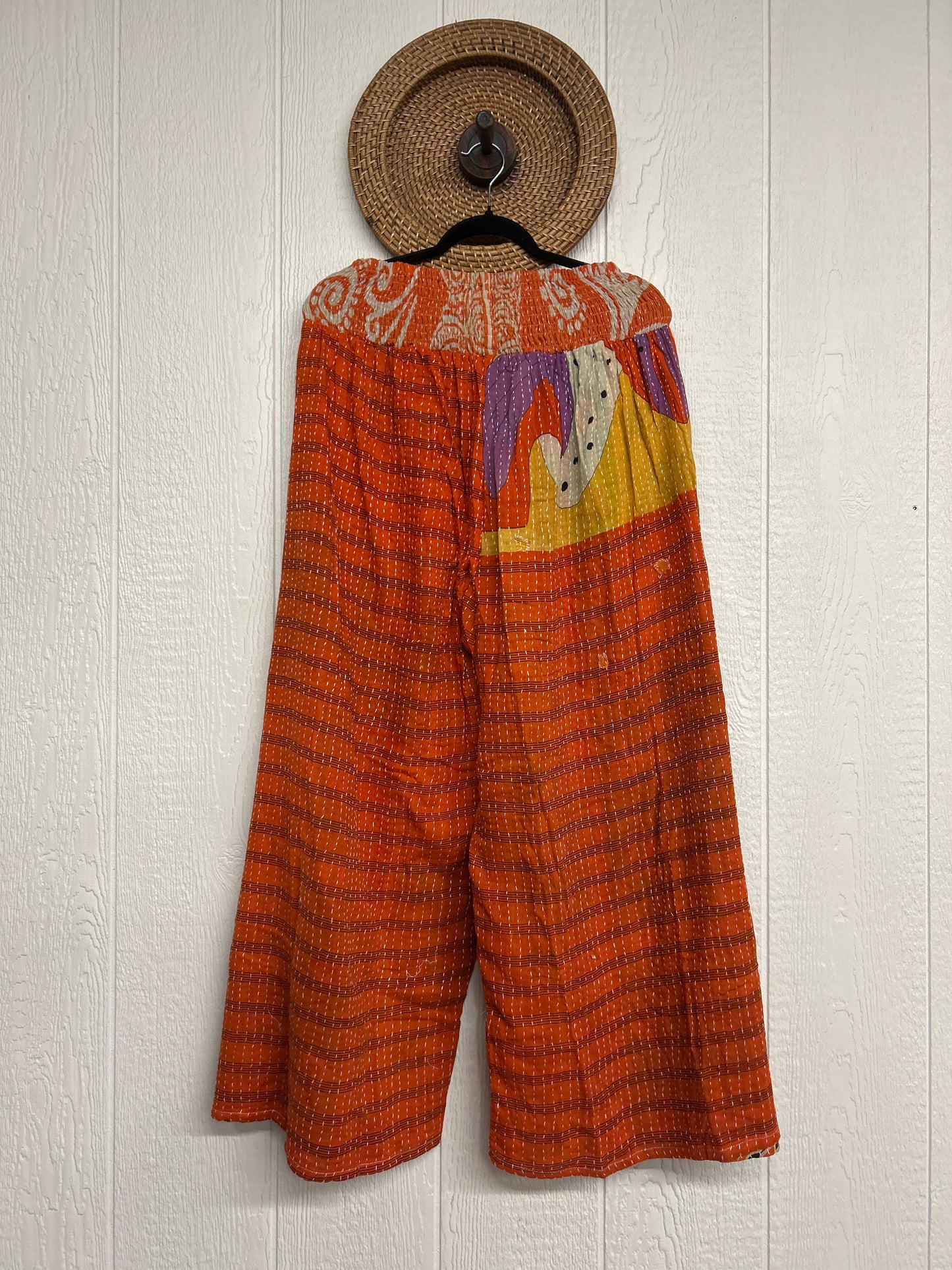 Pareo Kantha Synergy Lounge Pant 0226 195