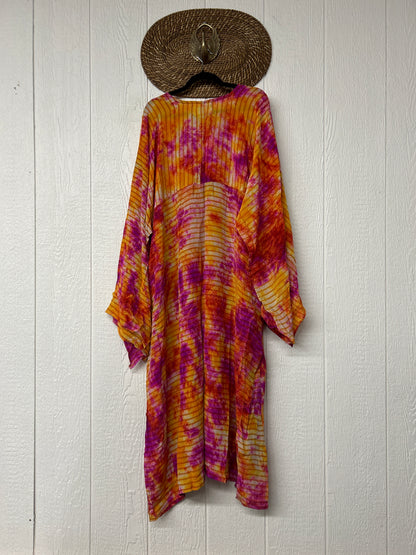 Crepe Sari New Moon Maxi 0926 197