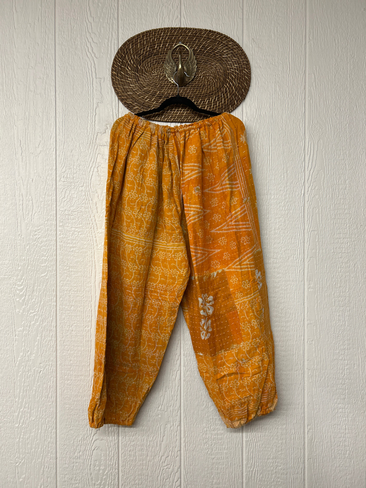 Koverlet Jogger Pants 1026 065