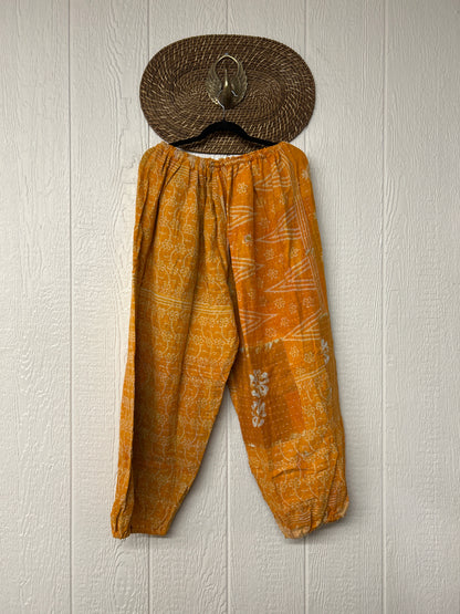 Koverlet Jogger Pants 1026 065