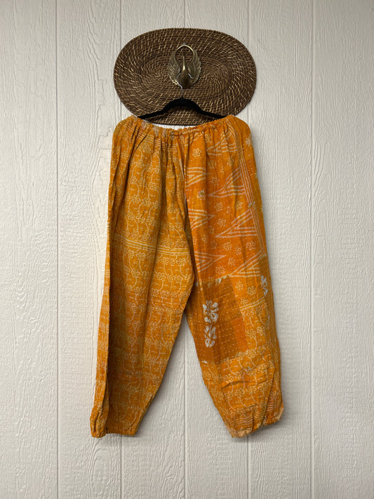 Koverlet Jogger Pants 1026 065