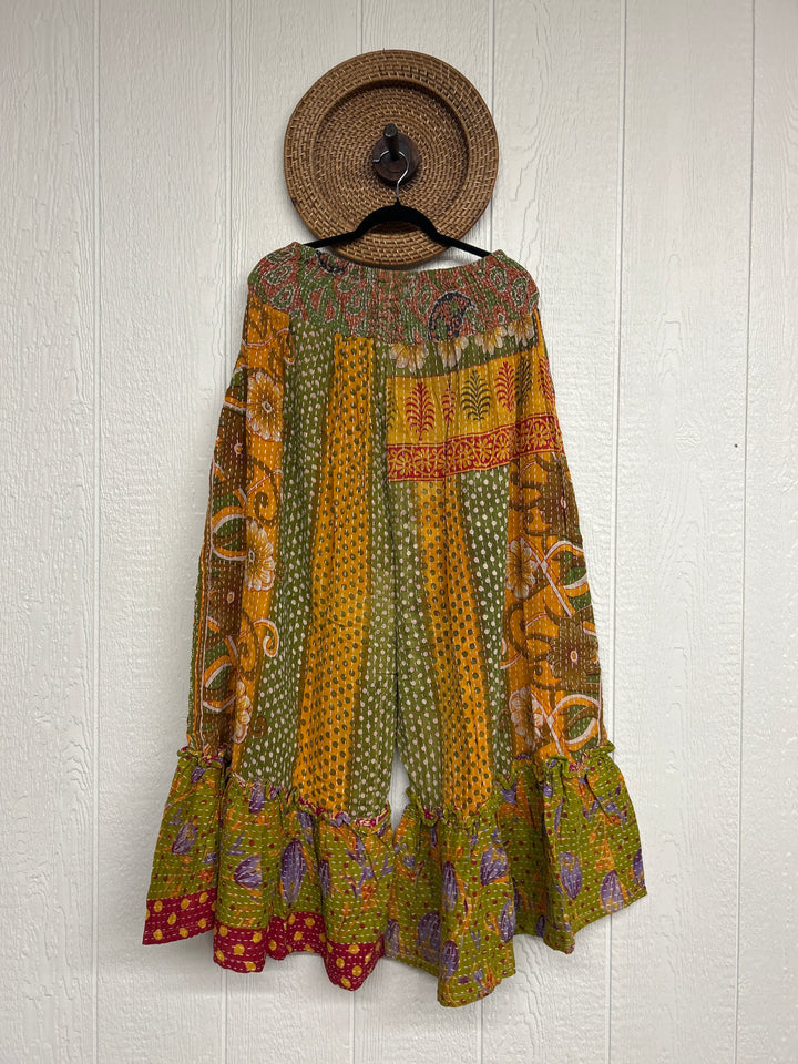 Joplin Kantha Pants 0425 276