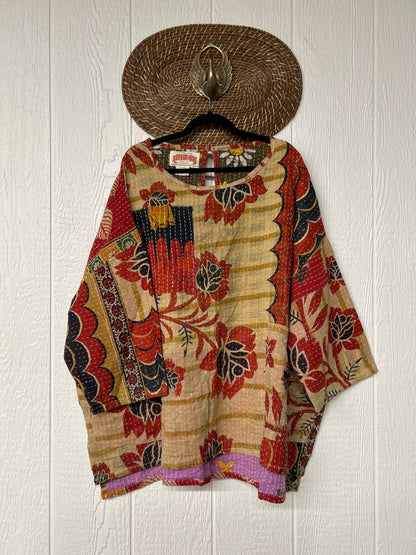 Pareo Kantha Dream Pullover 1225 116