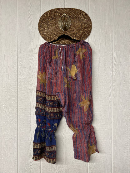 Duality Bloomer Pant 0426 092