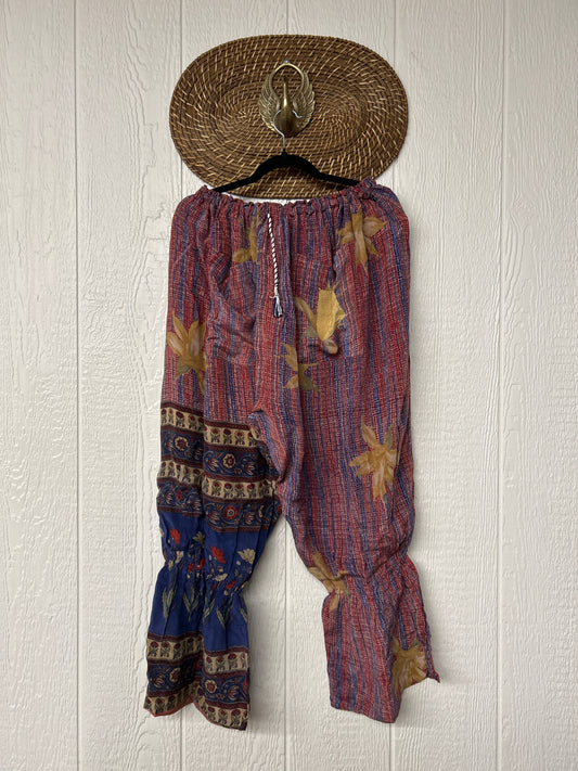 Duality Bloomer Pant 0426 092