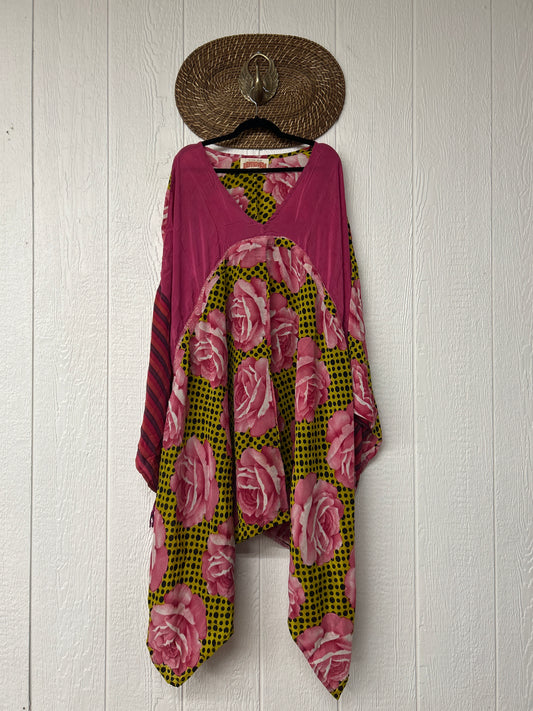 Eclipse Dress 0925 202