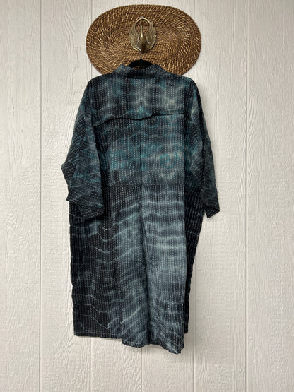 Aura Edit Gravity Shortall 0726 008