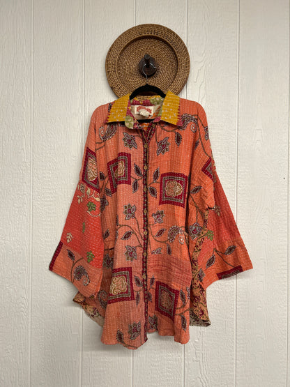 Free To Be Longsleeve 1025 163