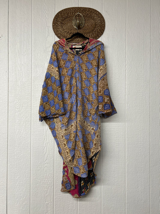 Poetic Hoodie Maxi 1025 033