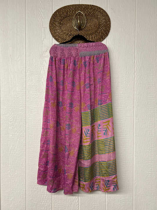 Rasgulla Sari Butterfly Pant 1026 139