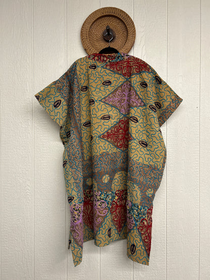 Suzani Muu 0925 073
