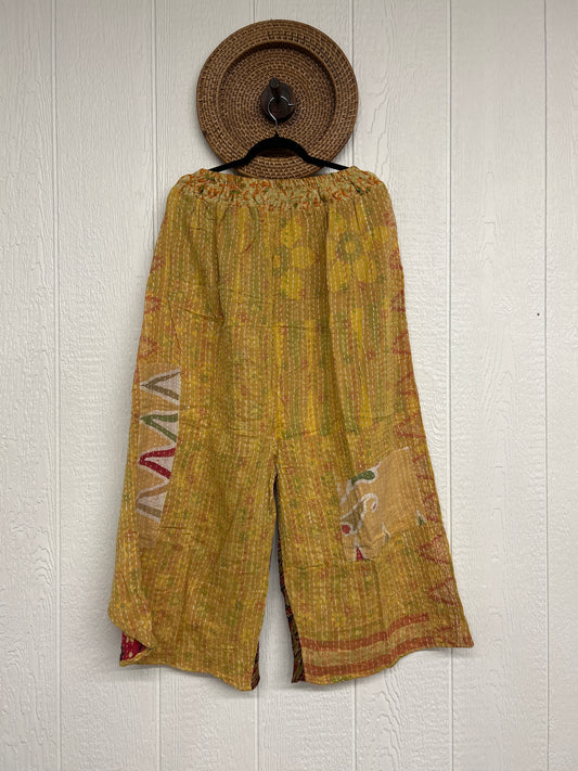 In Bloom Pants 0325 244