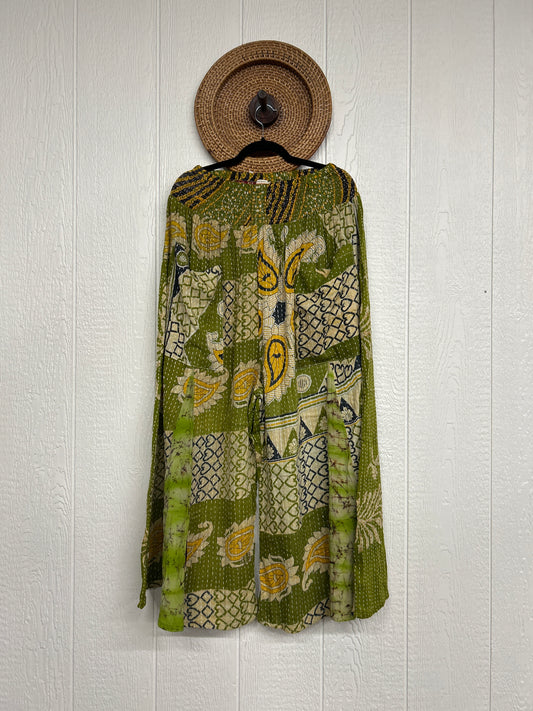 Pareo Kantha On Cloud Nine Synergy Pants 0226 092