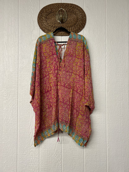 Shortie Moondance Muu 1025 196