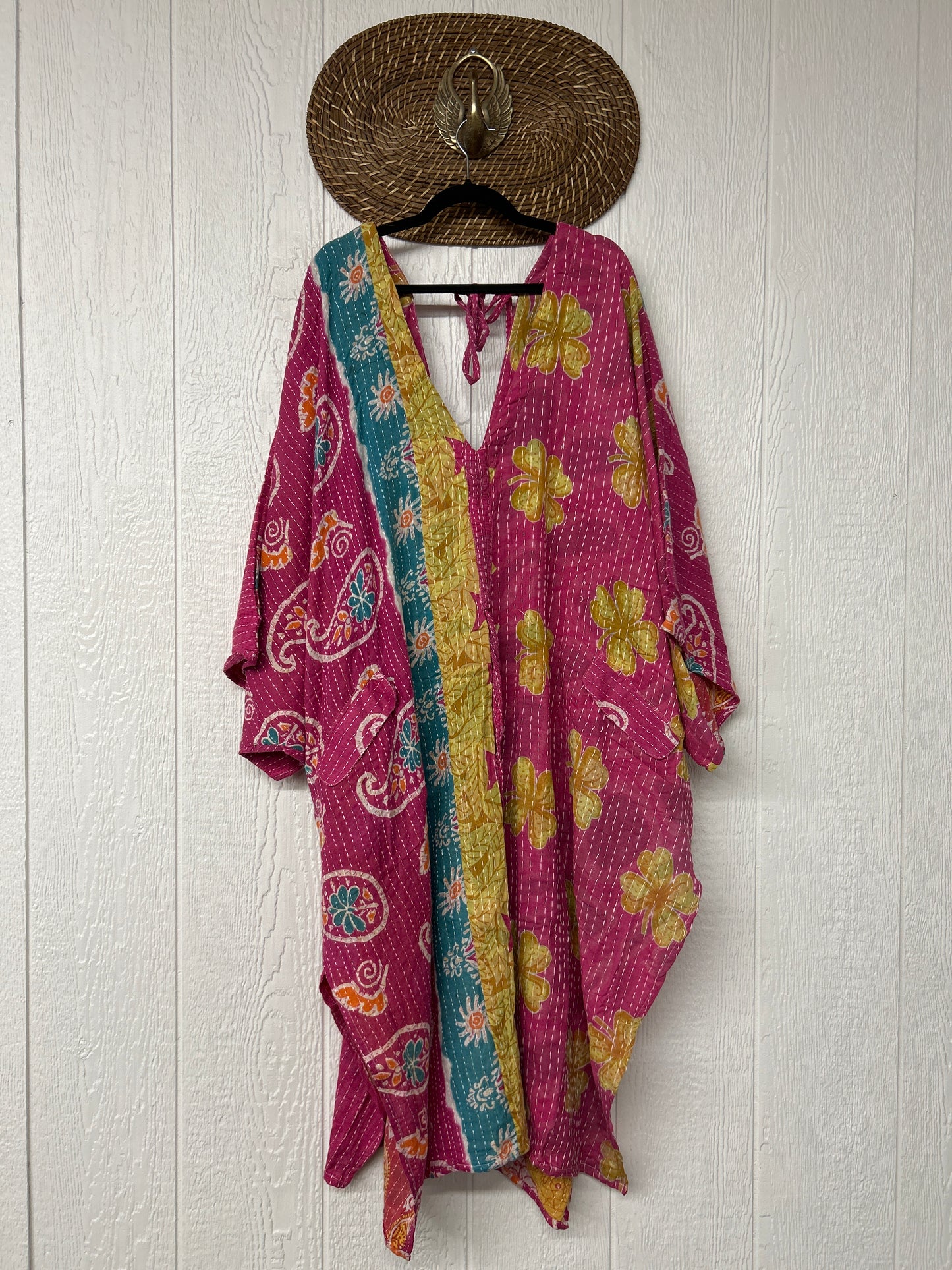 Pareo Kantha Moondance Muu 0326 017
