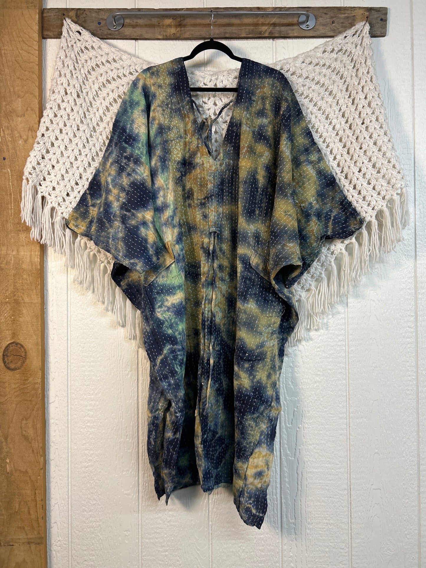 Pareo Kantha Moondance Muu 0526 014