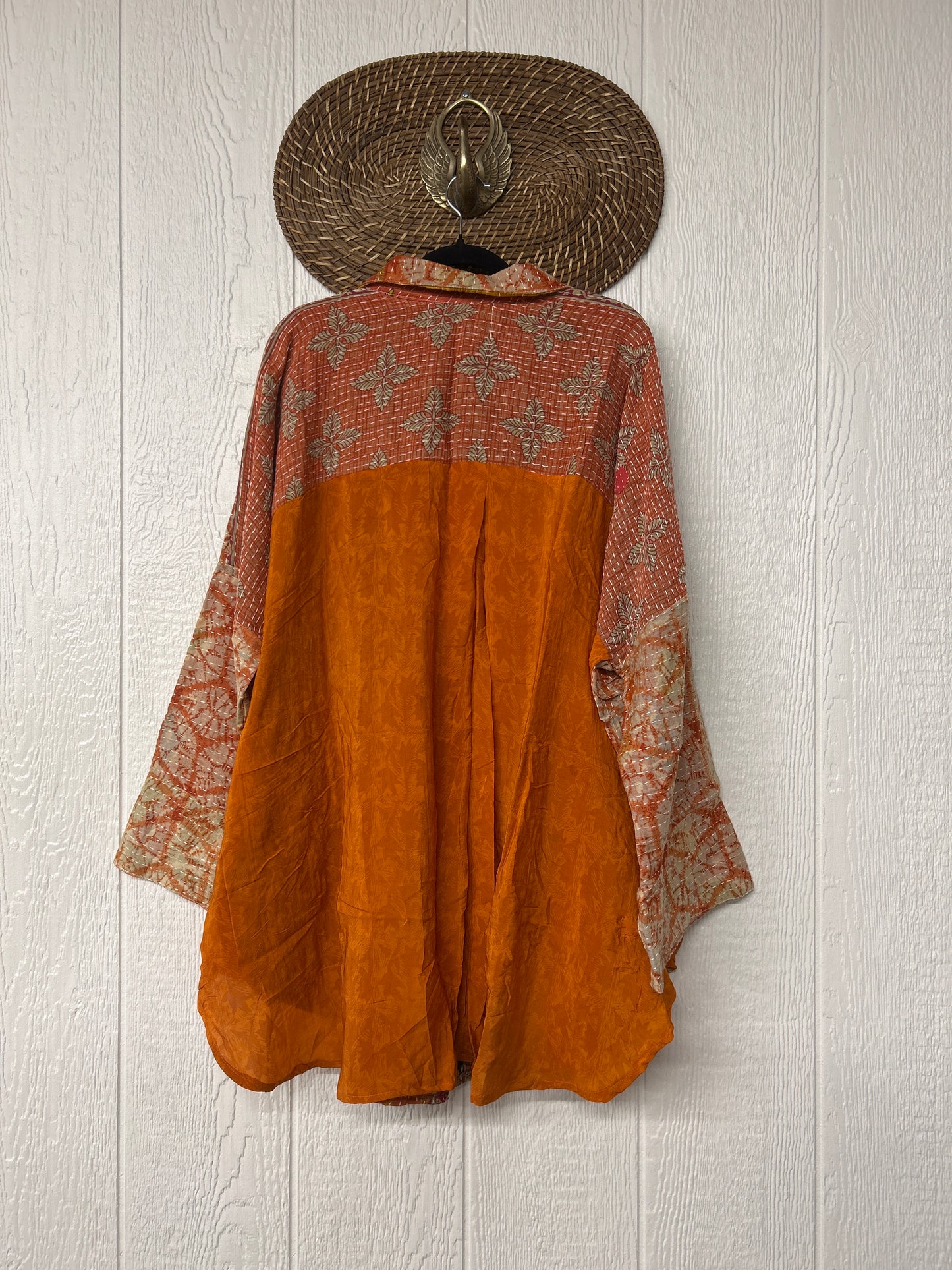 Free To Be Longsleeve 1025 048