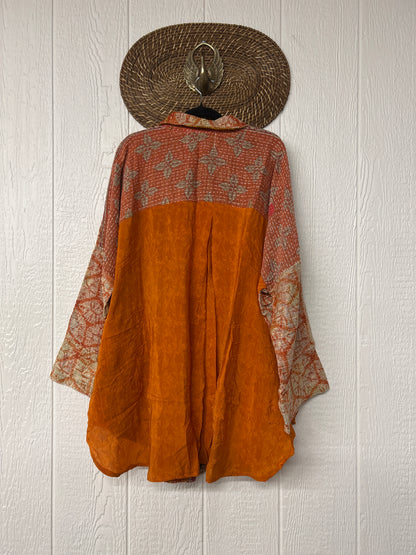 Free To Be Longsleeve 1025 048