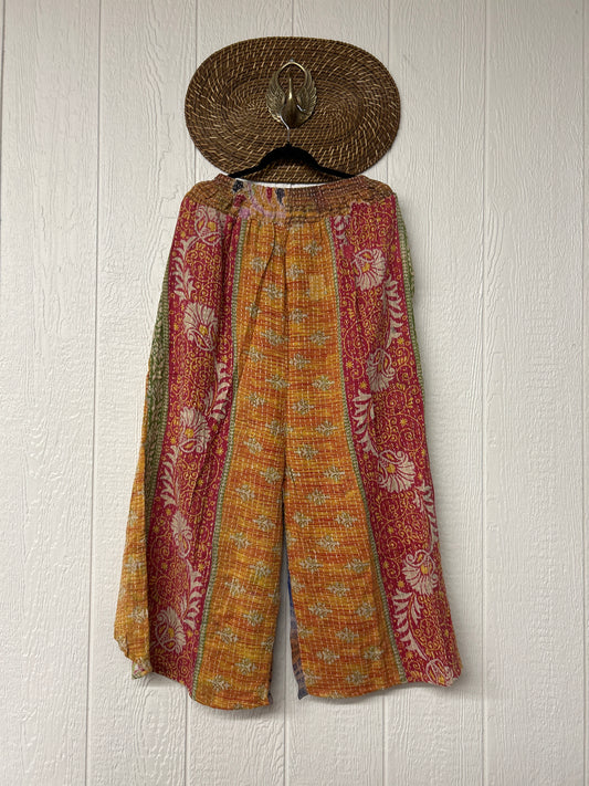 In Bloom Pants 0325 162