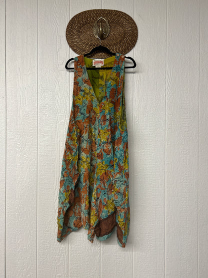 Duality Harmony Shortall 0725 126