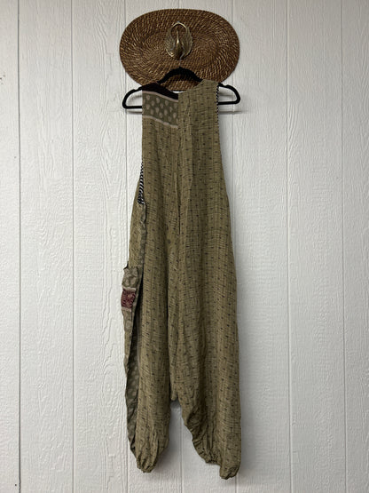 Duality Erin Jogger Jumpsuit 1125 120