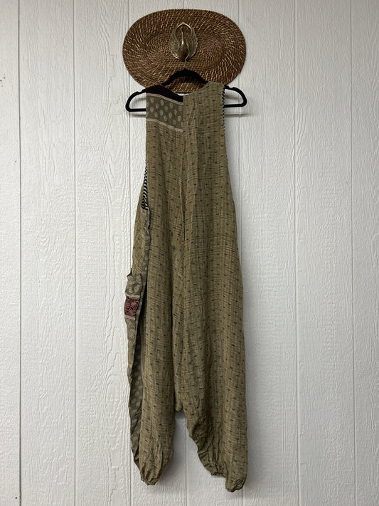 Duality Erin Jogger Jumpsuit 1125 120