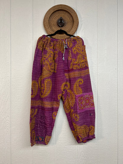 Koverlet Jogger Pants 1026 217